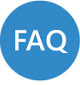 faq.png
