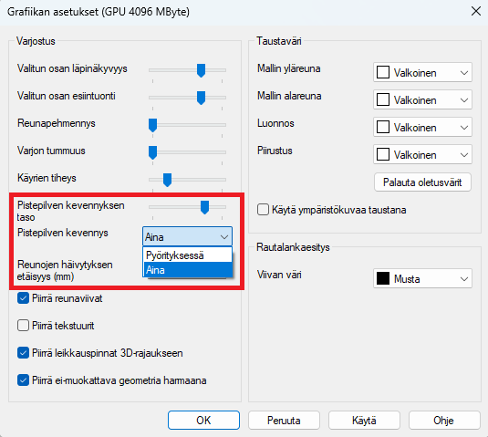 VXPLANT-331-01.png
