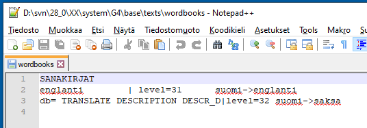 wordbooks.png