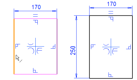 etul2.png