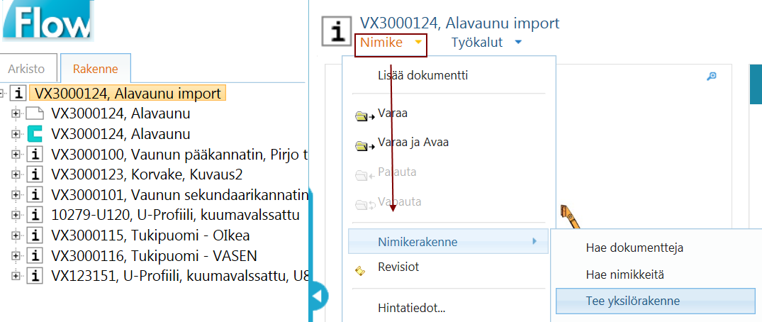Tee_jäädytys1.png