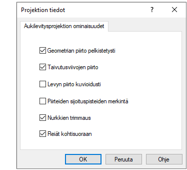 kulma_Aukilev_Opt.png