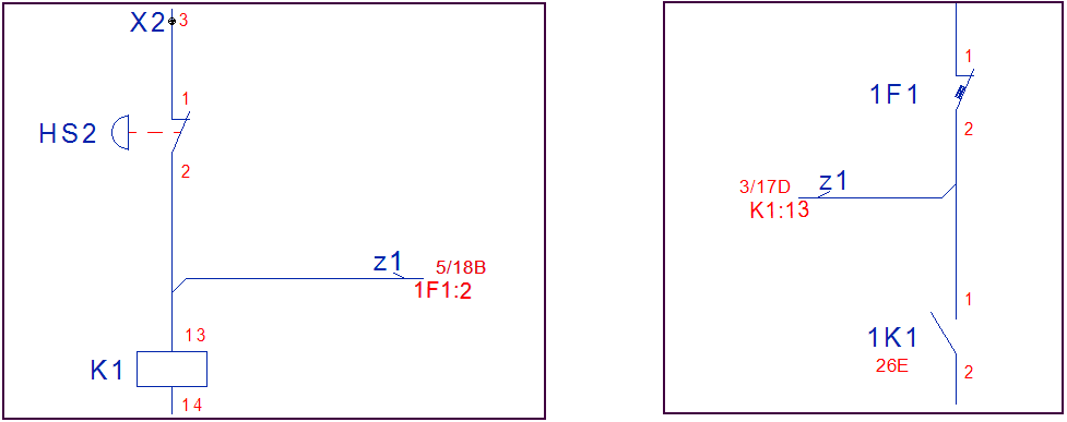 image2018-1-3_8-38-54.png