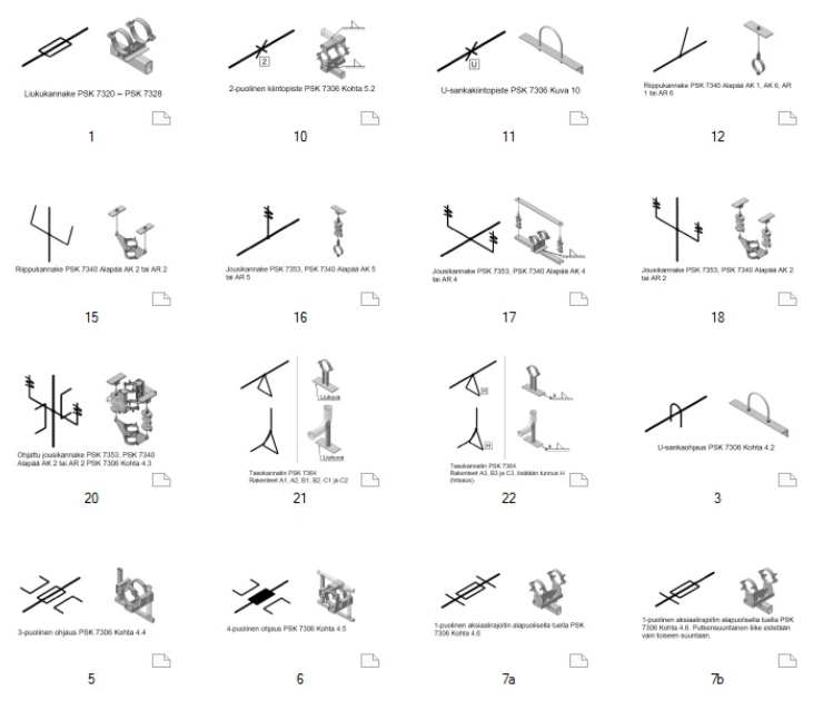 image2019-9-10_18-34-30.png