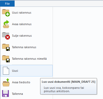 file_new_document.png