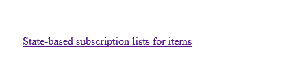 stateBasedLinkki.png
