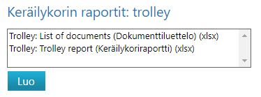 raporttipohjanValinta.png