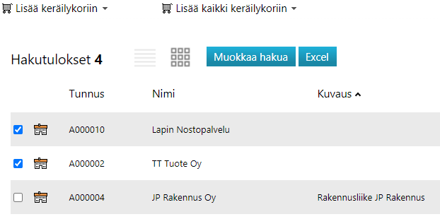 lisaakerailykoriin.png