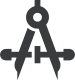 image2016-11-7 15:52:21.png