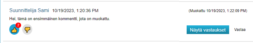 peukut.png
