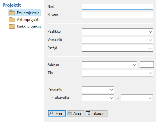 HakukorttiProjekti.png