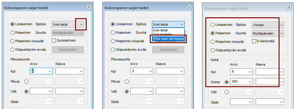 RunpuOsasarja.png