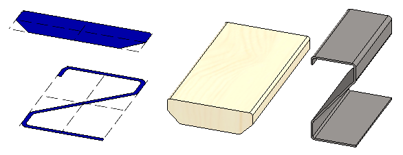 Poikkil15.png