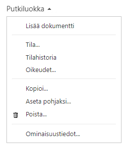 Putkiluokka.png