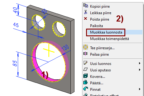 MuokkaaLuonnosta2.png