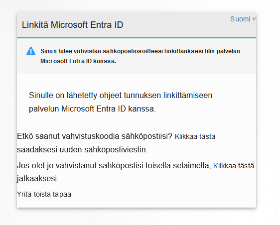 EntraID_josKysyyUudestaanVaihdaSelainta.png
