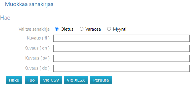 MuokkaaSanakirjaUusiX.png