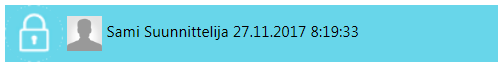 paivita_otsikkotaulu3.png