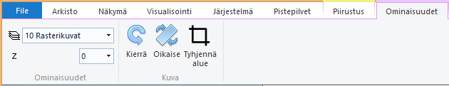 RasteriOminaisuudet.png