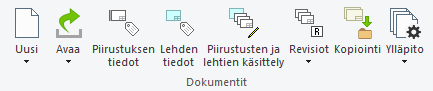 dokumentit-piirustukset.png