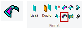 TäytäAukkoNappi.png