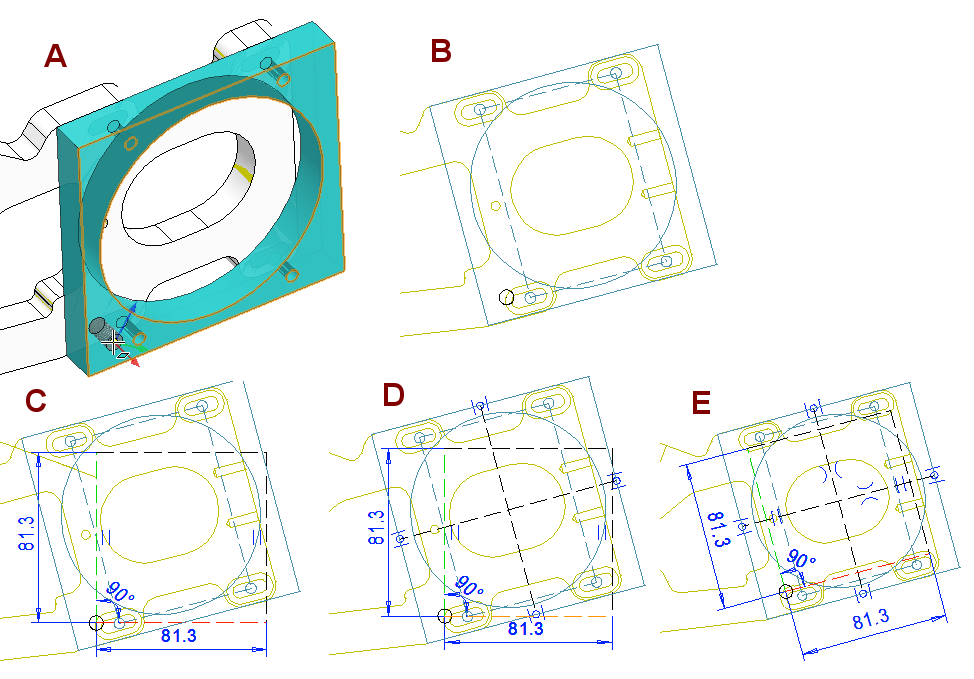 Suhner11.png