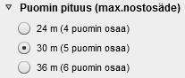 radio.png