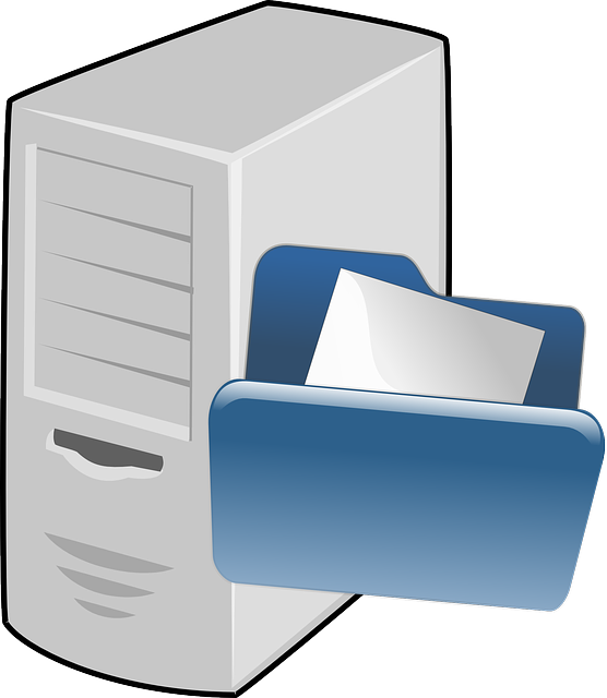 computer-156949_640.png