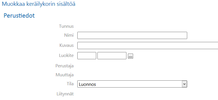 kk_tyok_02.png