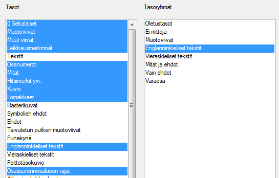 Englanninkieliset_tasot.PNG