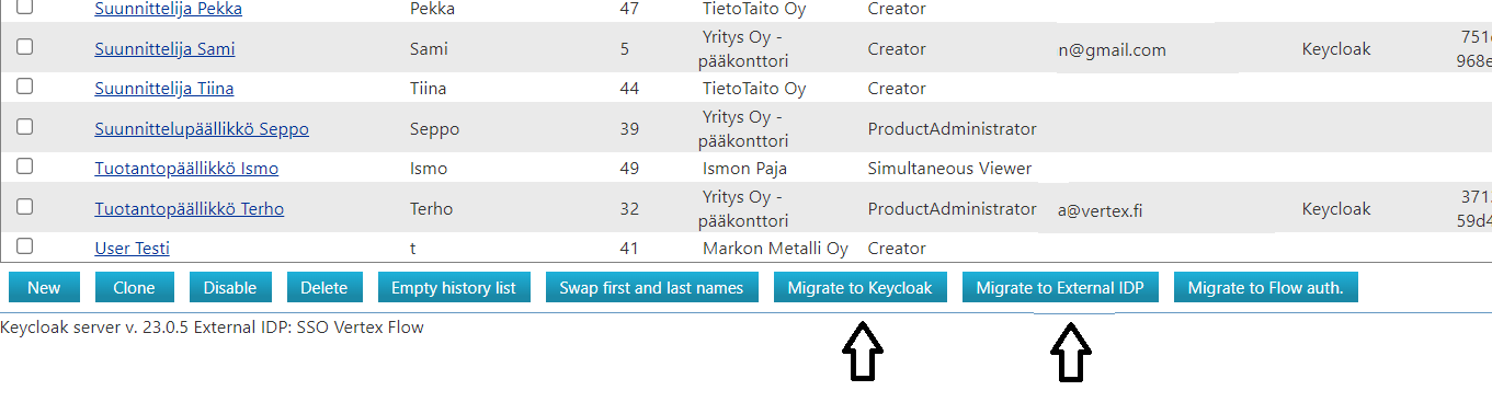 migrateButtons2.png