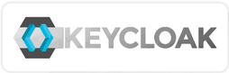 keycloakLogo.png