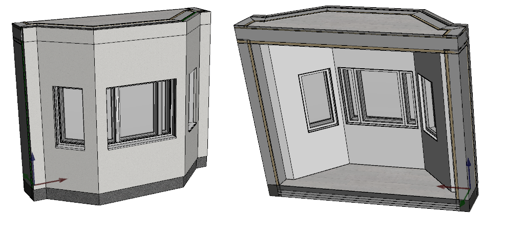 image2019-11-4_23-49-50.png