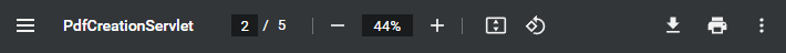 PdfCreationServlet.png
