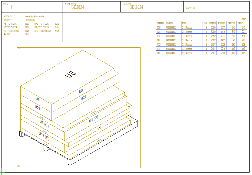 image2024-1-9_15-10-13.png