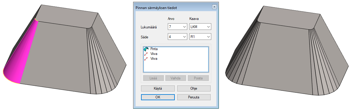 Imuhuuva2.png
