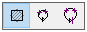 KuvionAputoiminnot.png