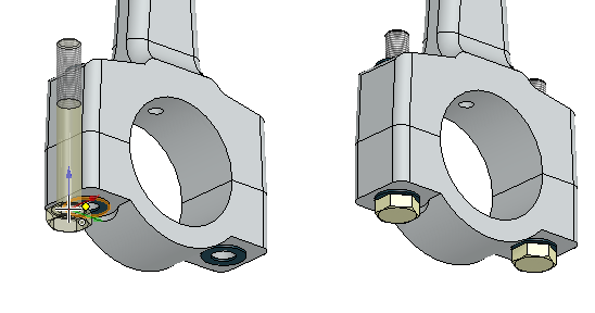 Vkone5.png