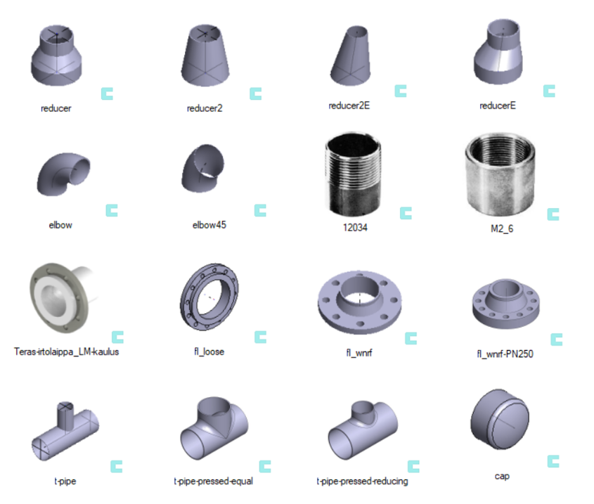 image2021-11-1_14-27-15.png