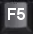 Nappain_F5.png