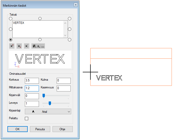 Tekstit3B.png