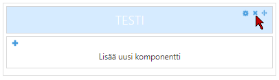 PoistaLohko.png