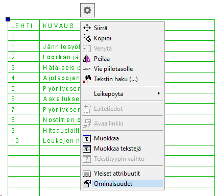 image2019-3-7_14-11-27.png