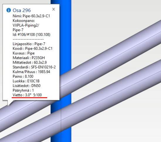 image2019-10-13_13-11-21.png