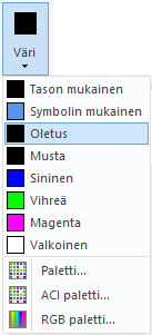 Värit.png