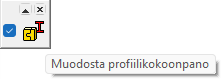 VXPLANT-435-01.png