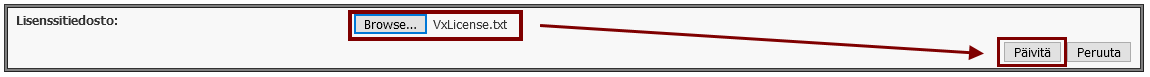 lisenssin_lataus3.png