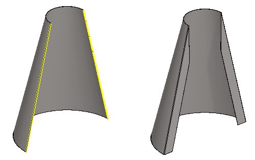 Huuva8.png