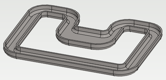 PinnanOffset2.png