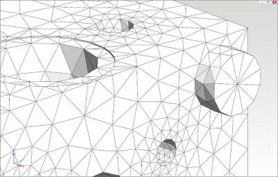 FEA_SolidMesh1_.png
